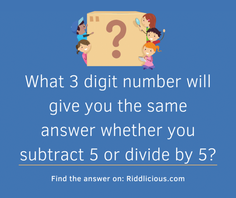 what-3-digit-number-will-give-you-the-same-answer-whether-you-subtract